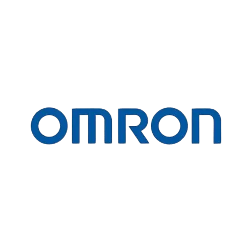 omron