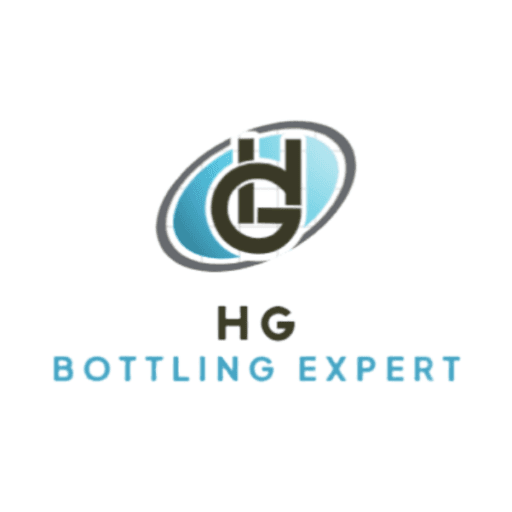 water filling machine manufacturer in china
