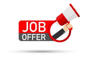 News Of Job Offers