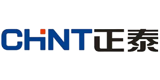 CHNT