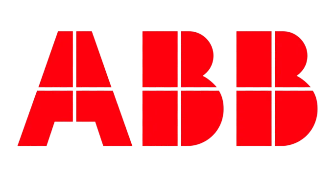 abb