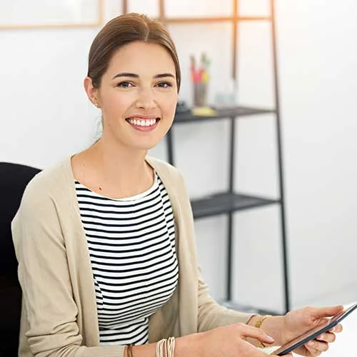 Jiangmen Haoguan Machinery Co., Ltd