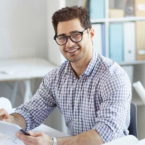 Jiangmen Haoguan Machinery Co., Ltd