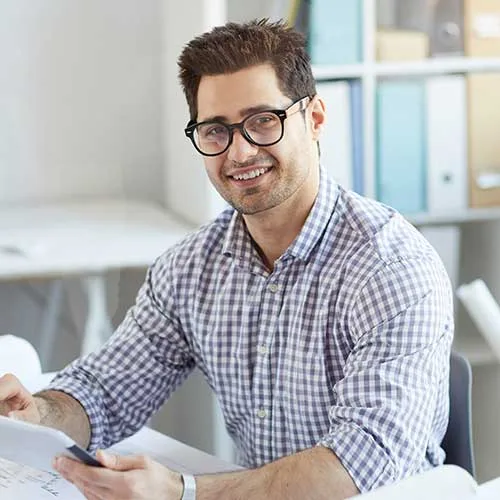 Jiangmen Haoguan Machinery Co., Ltd