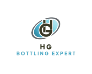 Primary Reasons For Thin Bottle Bases In PET Stretch Blow Molding