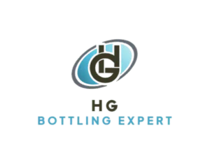 Primary Reasons For Thin Bottle Bases In PET Stretch Blow Molding