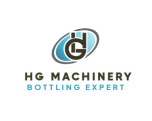 How To Find The Reliable Water Filling Manufacturer In China