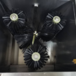 brush for washing 5 gallon bottle