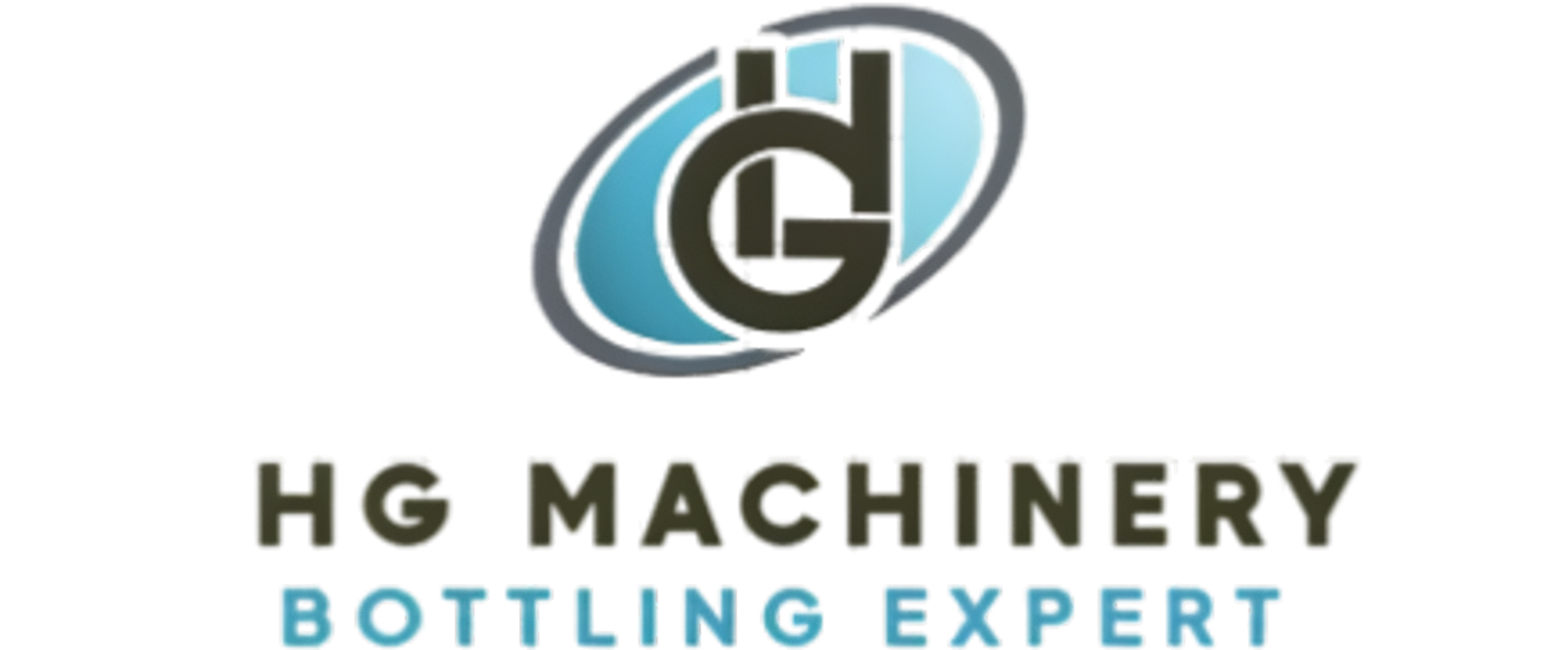HG MACHINERY