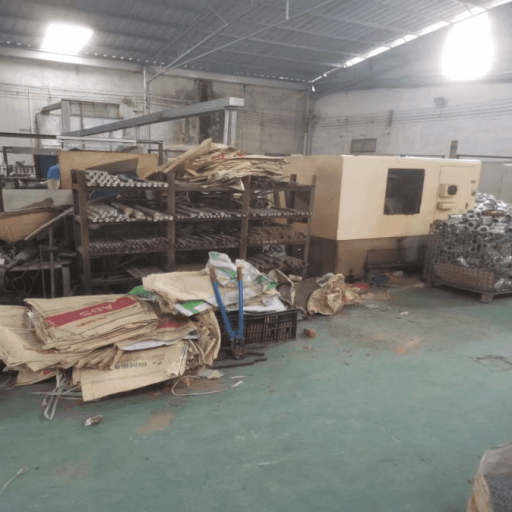 Processing Workshop