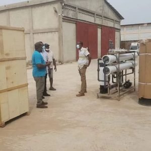 Sachet Water Filling Sealing Machine, Pouch Water Filling Sealing Machine
